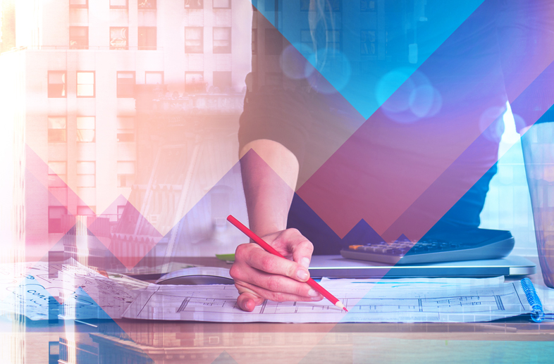 Celebrating Women in the Actuarial Field