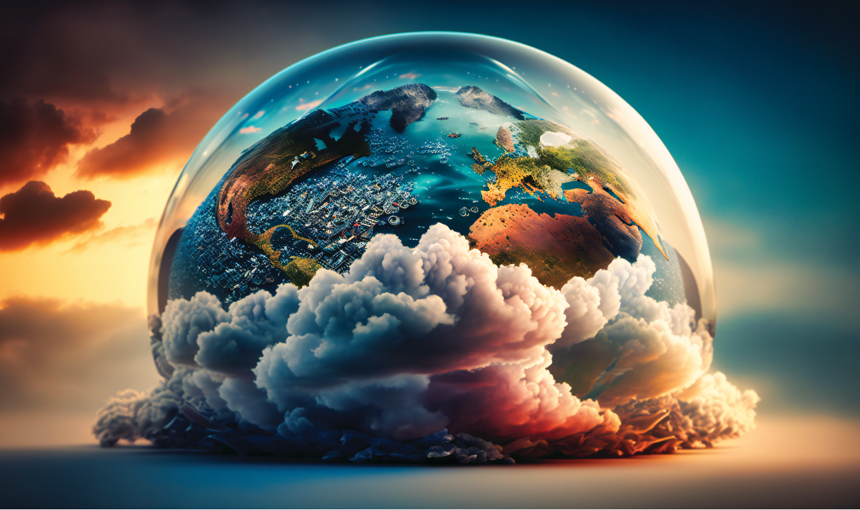 Hacking the Planet—Part 4
