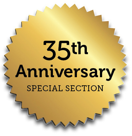 A Celebration to Remember