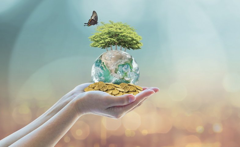 Hacking the Planet—Part 5