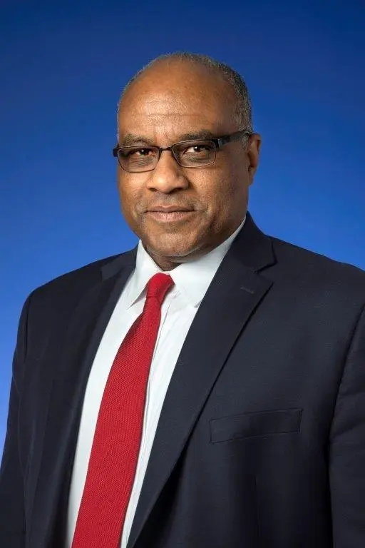 Brian Jackson