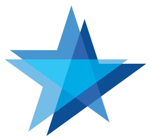 Rising Actuary Award