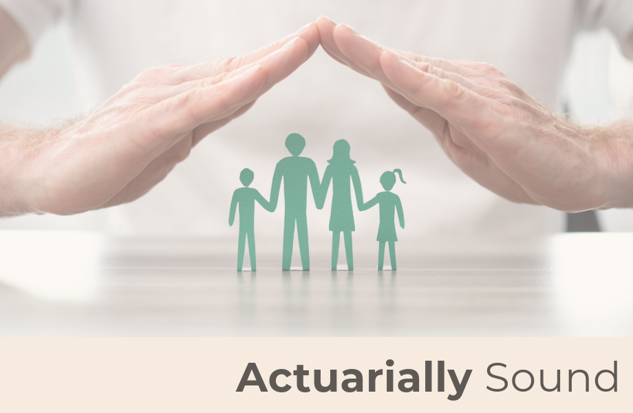 A Month to Focus on Life Insurance Literacy