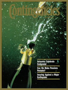 June 1989