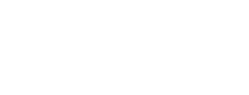 Contingencies