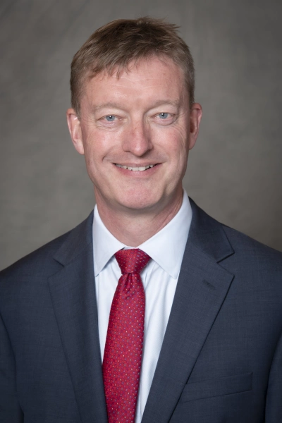 David J. Nolan