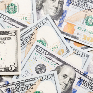Controlling Health Care Spending Growth