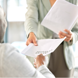 Multiemployer Pension Plans