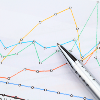 Financial Reporting and Loss Reserving