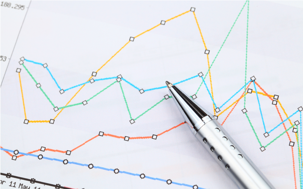 Risk Management & Financial Reporting