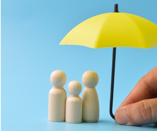 Federal Insurance Regulation/Systemic Risk