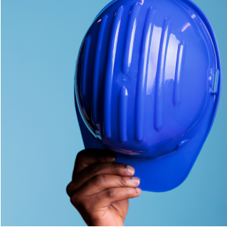 Workers' Compensation