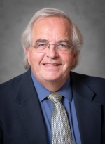 Darrell Knapp