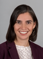 Julia Lerche