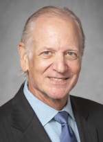 Ken Kent