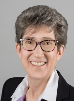 Lisa Slotznick