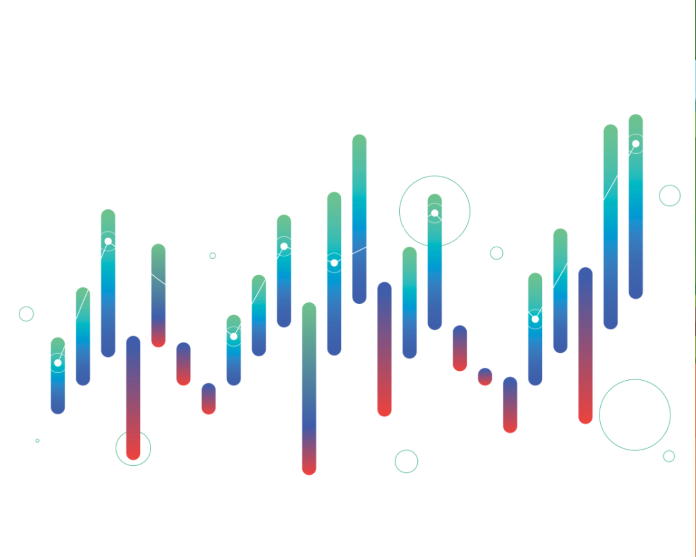 Actuaries Longevity Illustrator