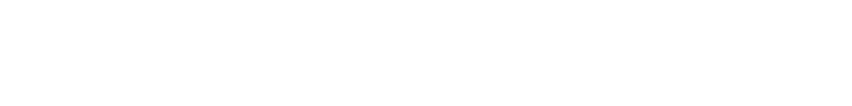 Actuarial Update