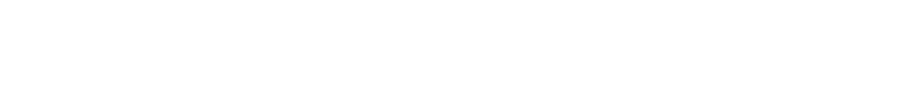 Casualty Quarterly