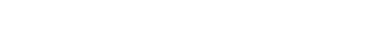 Essential Elements