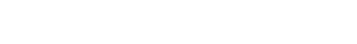 Retirement Report