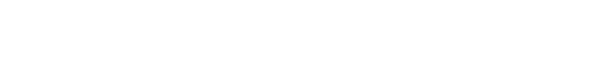 The Record