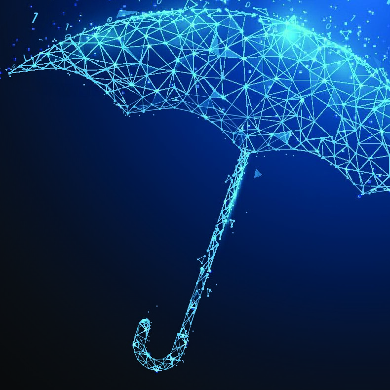 Cyber Risk Toolkit