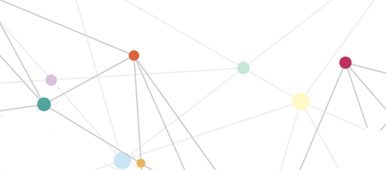 Connecting the Dots