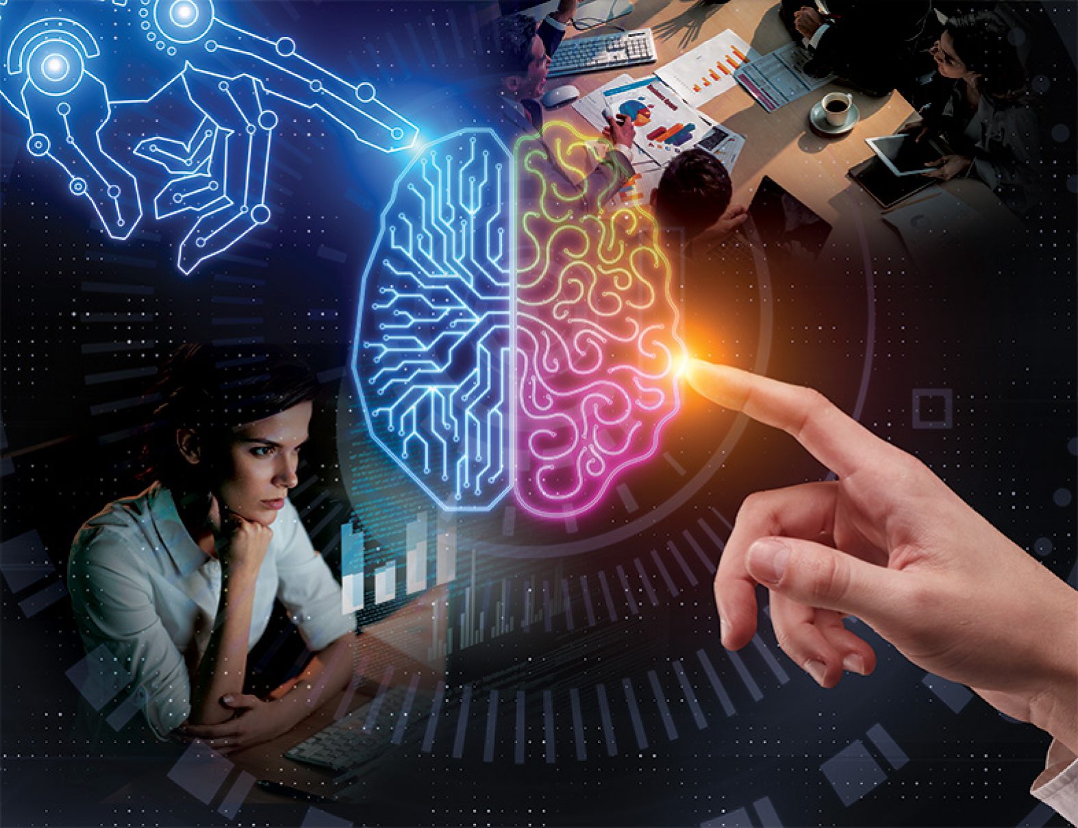 Actuarial Professionalism Considerations for Generative AI