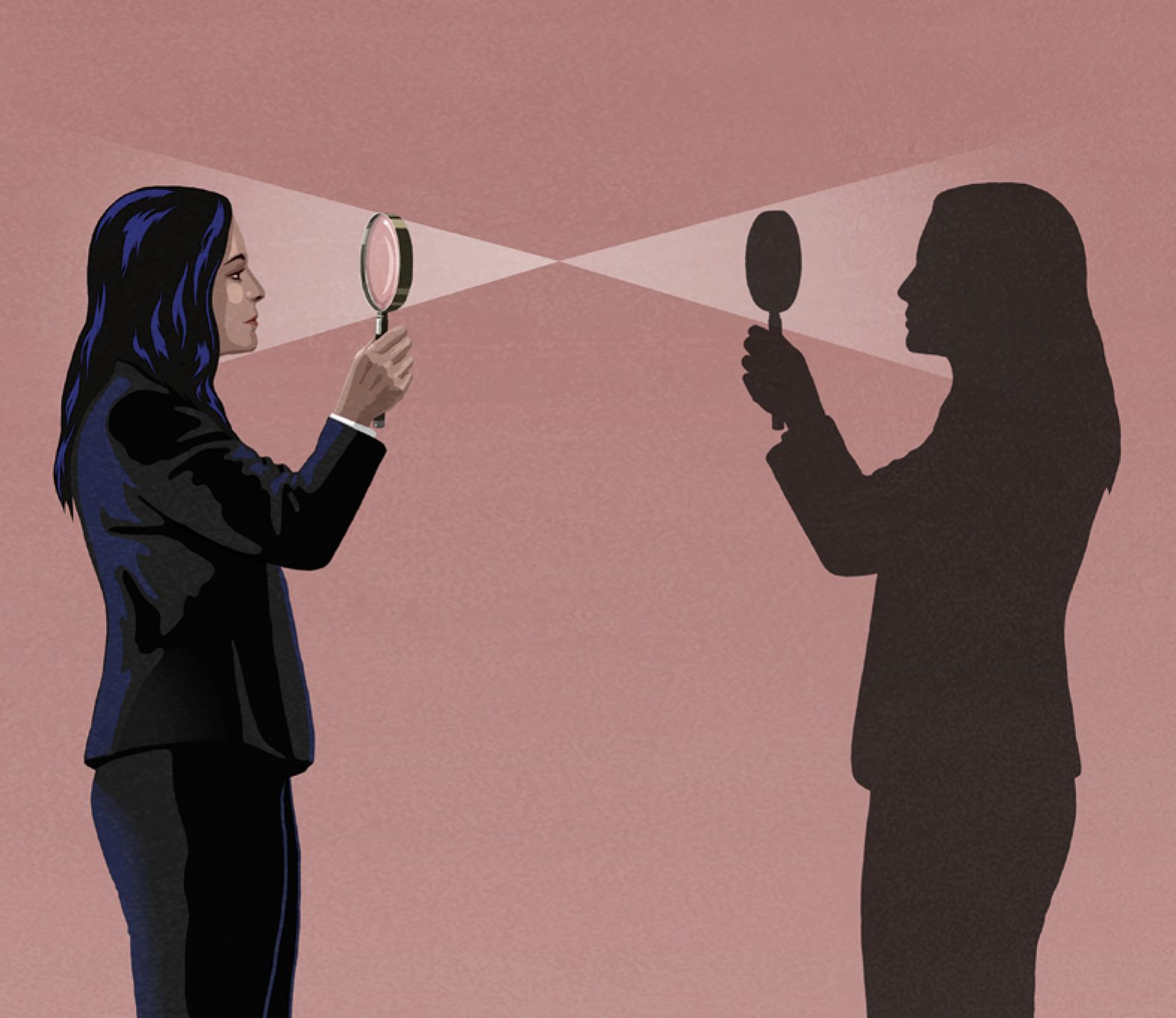Safeguarding Self-Regulation
