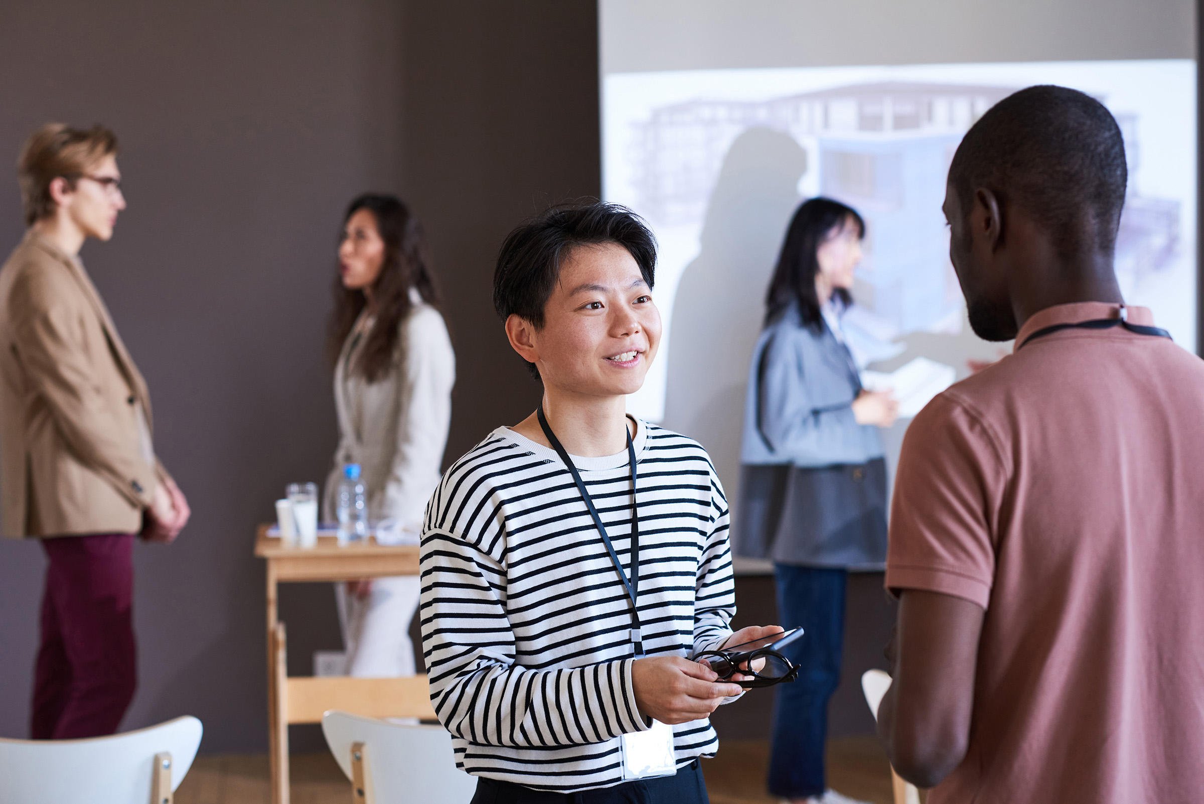 CE Made Easy withAcademy Learning