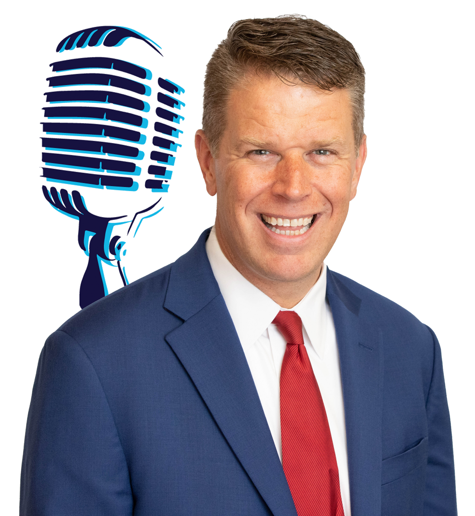 New Podcast From the Academy
