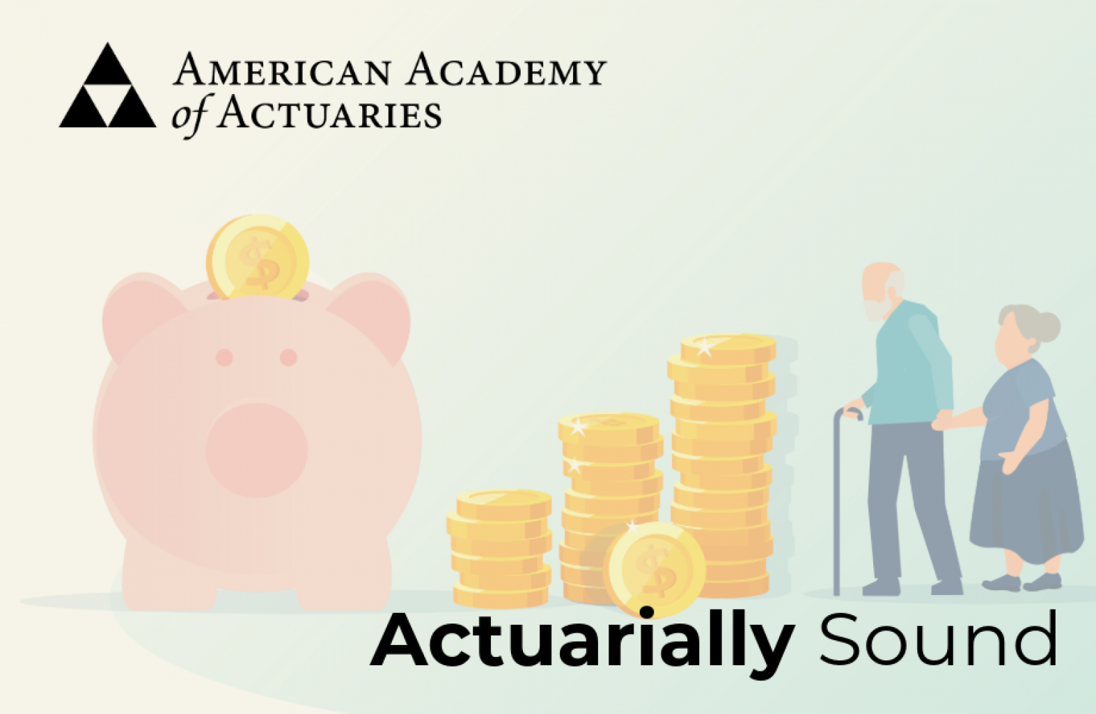 Many Lessons Still Left to Learn to Maximize 401(k) Participation Rate