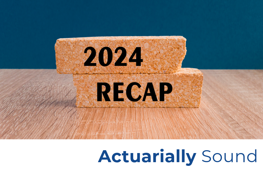 NCOIL Closes Out 2024 Policy Work, Announces 2025 Leadership Changes