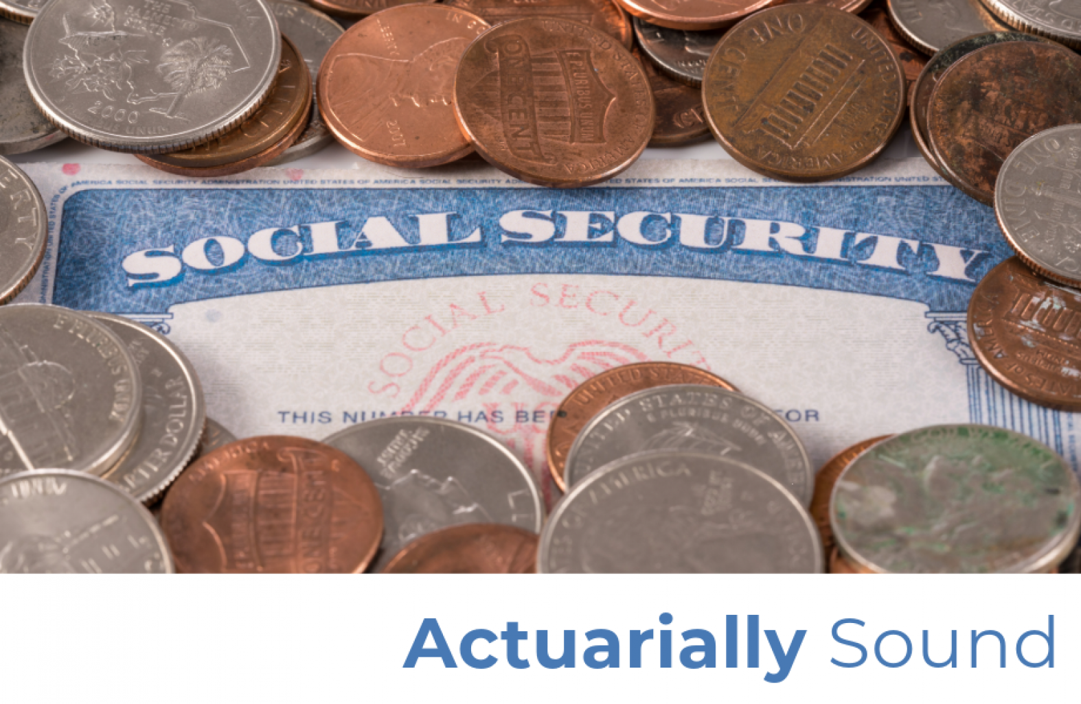Examining the Intersection of Immigration and Social Security Finances