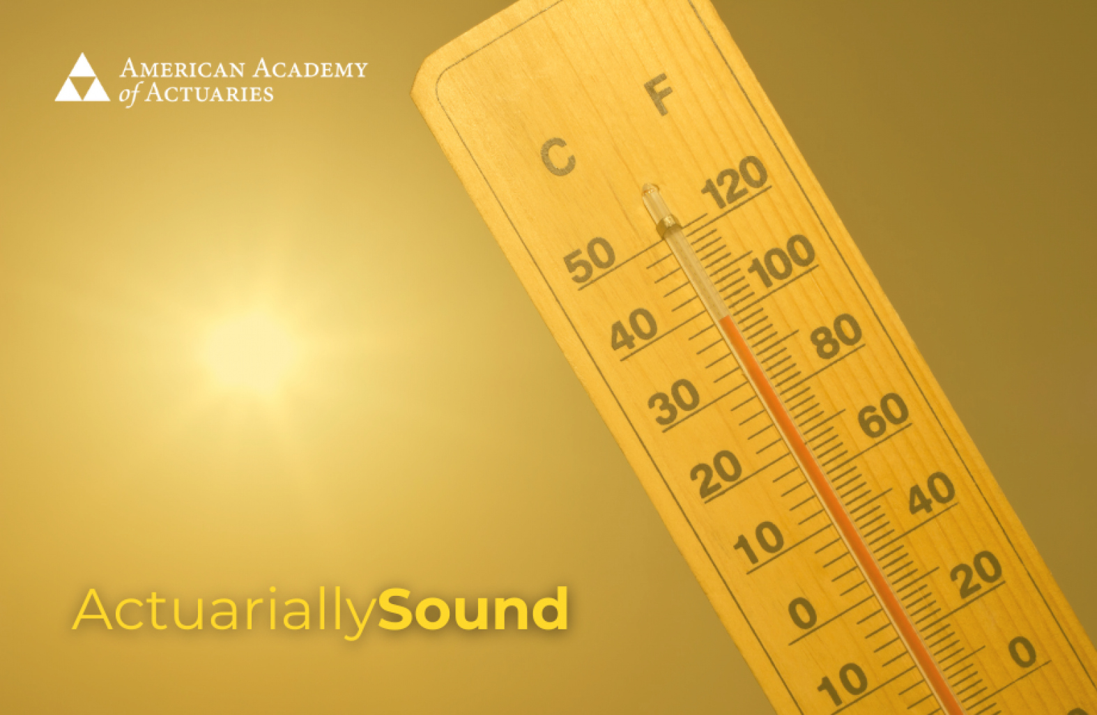 Heat Is Increasingly a Cause for Concern in Workers’ Comp Cases