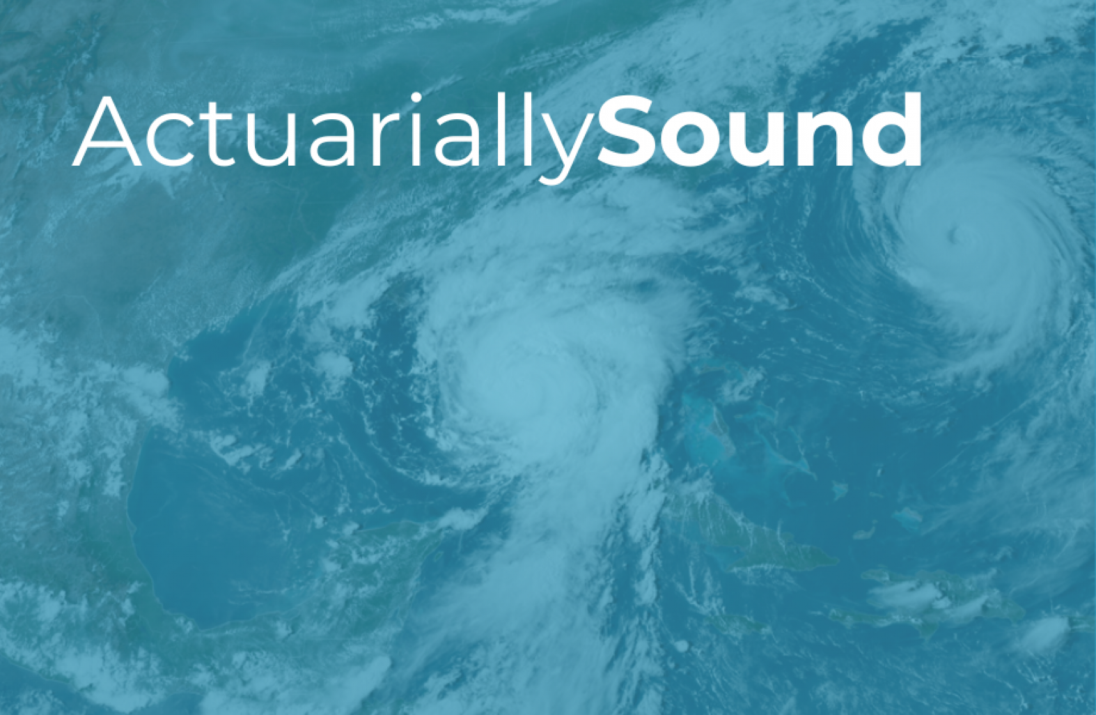 During Hurricane Season, an Ounce of Prevention Could Lead to Significant Savings