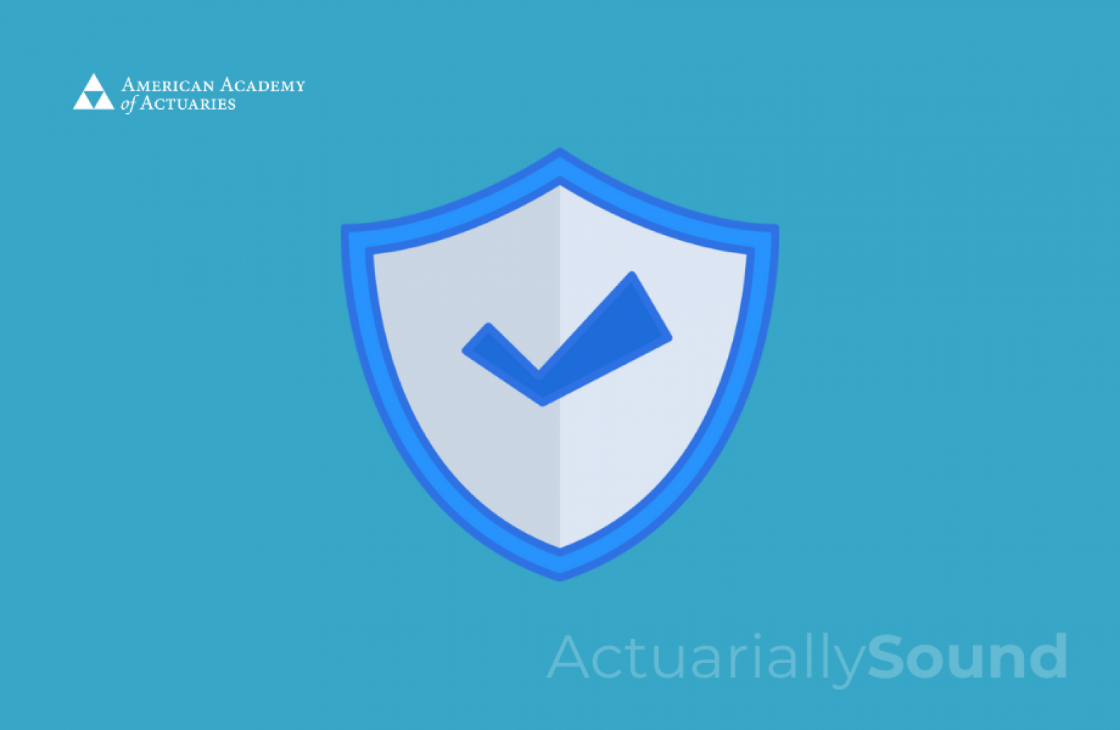 Insurance, With an Assist from Actuaries, Brings Security to Consumers