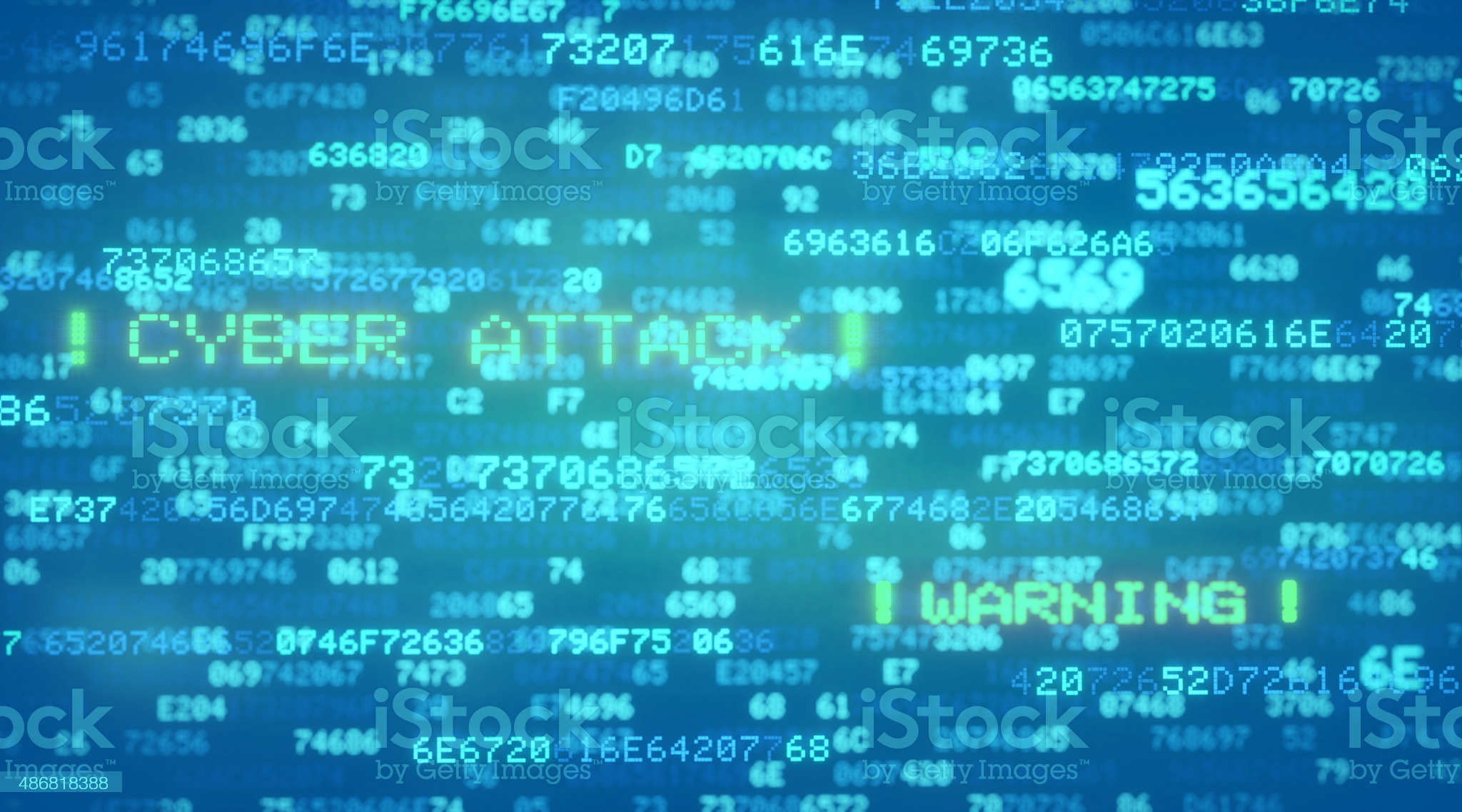 Cyber Risk