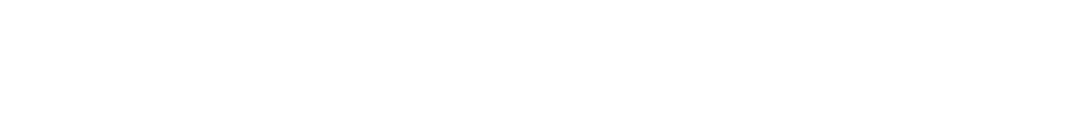 Actuary Voices