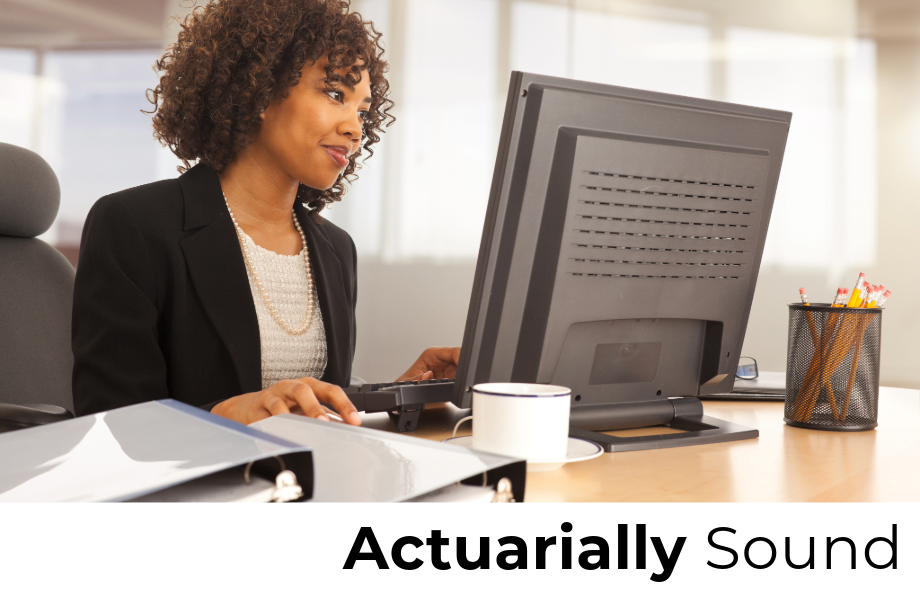 Academy Life and Health, P/C Law Manuals Provide Useful Insights
