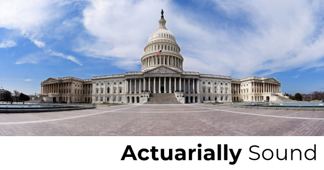 Understanding the Policy Process at the Federal Level