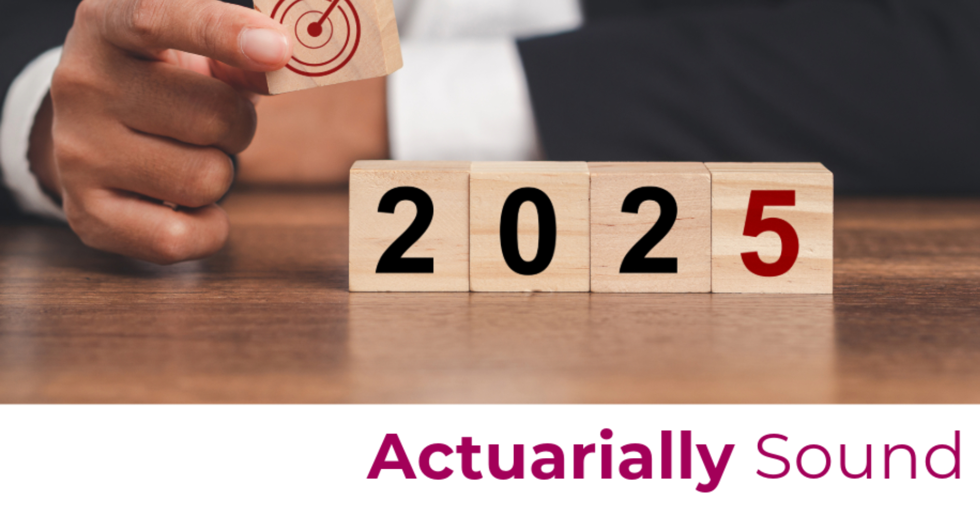 The Academy is Ready to Tackle 2025’s Public Policy Challenges