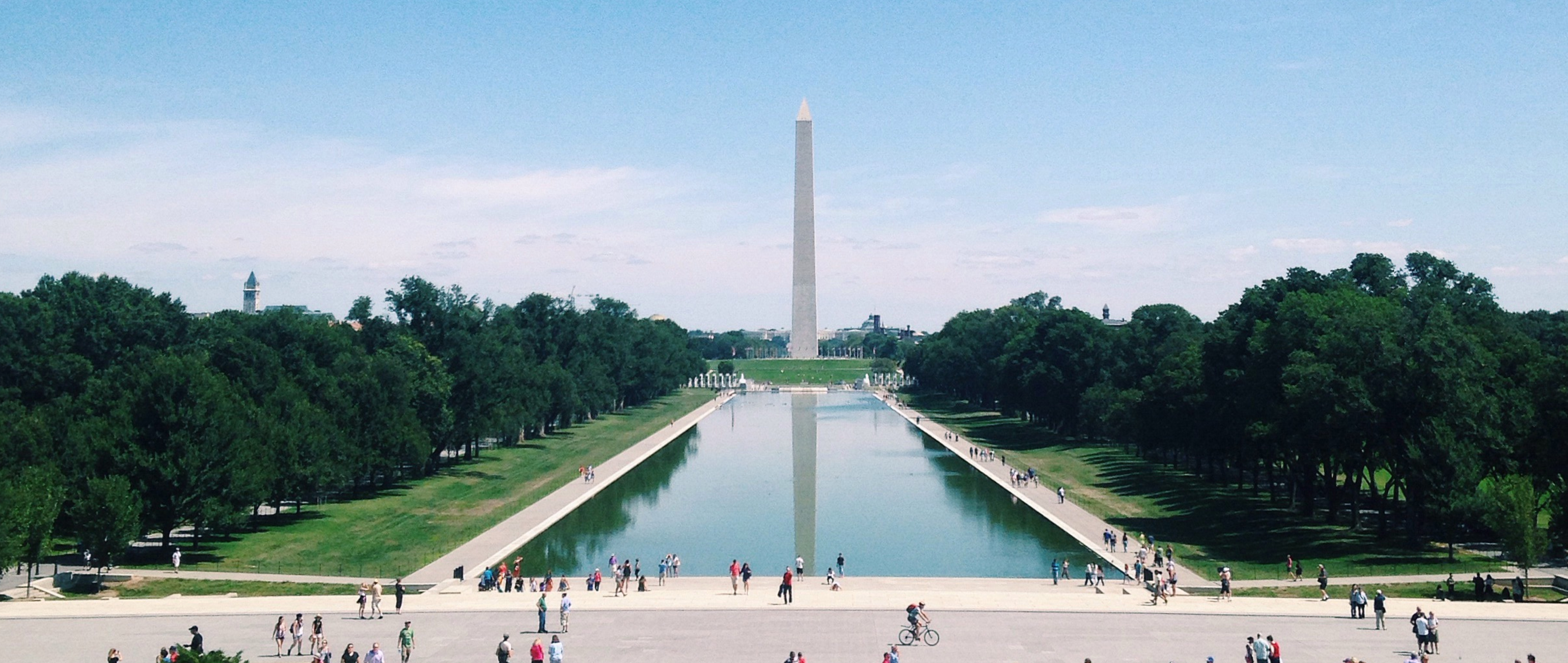 Core Values of the Academy