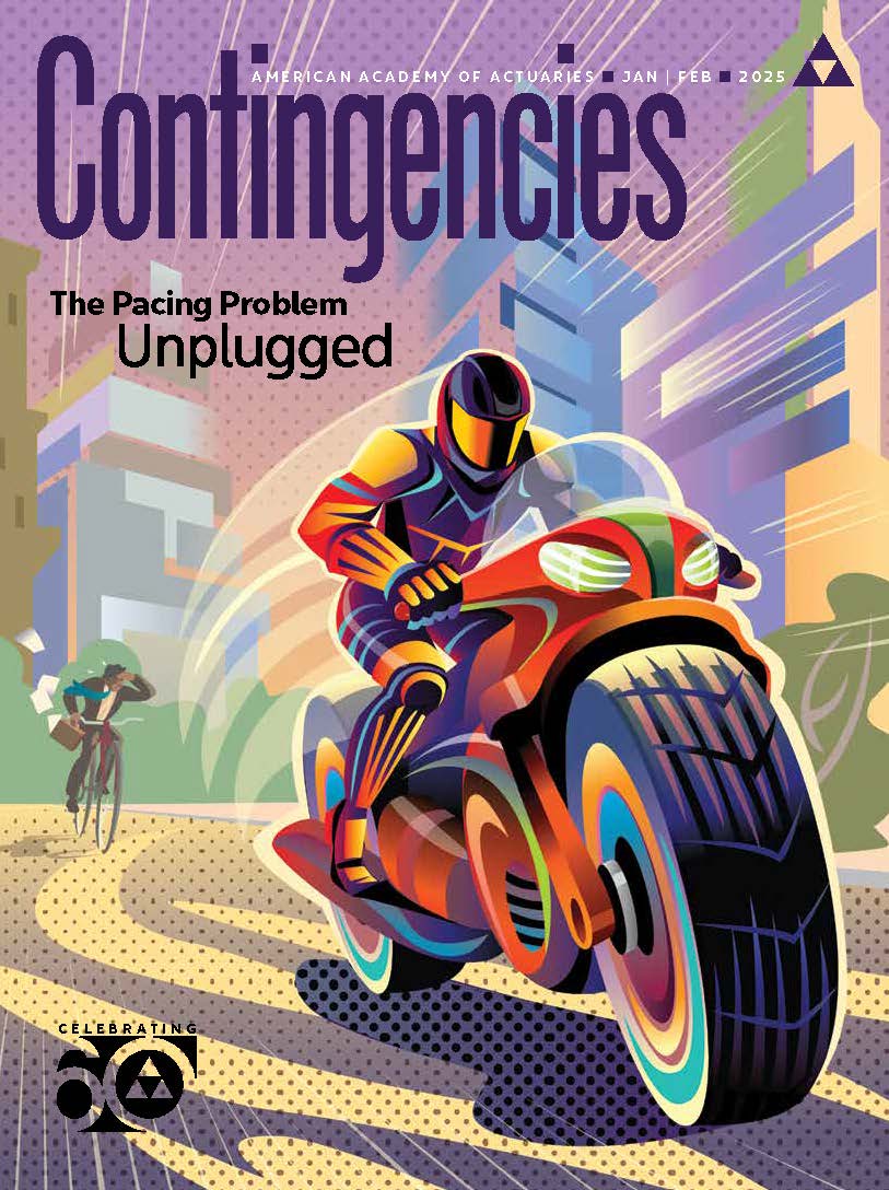 January/February 2025