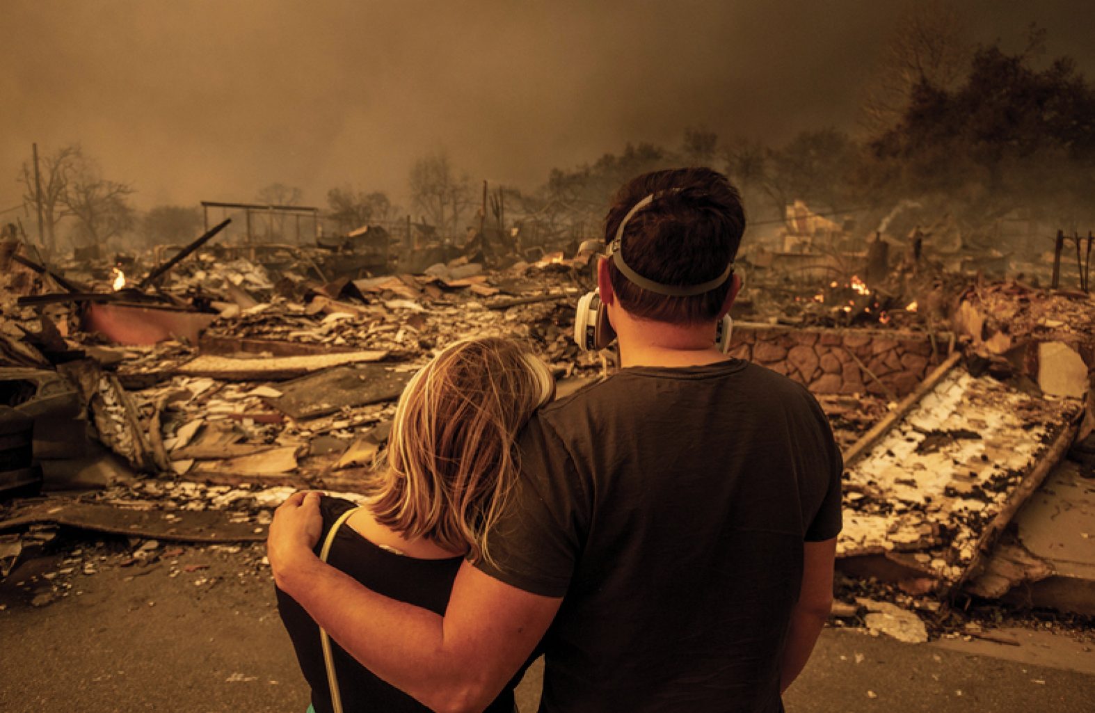 What Is Insurable? It Depends