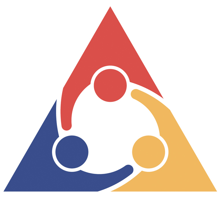 Why Volunteerism Matters
