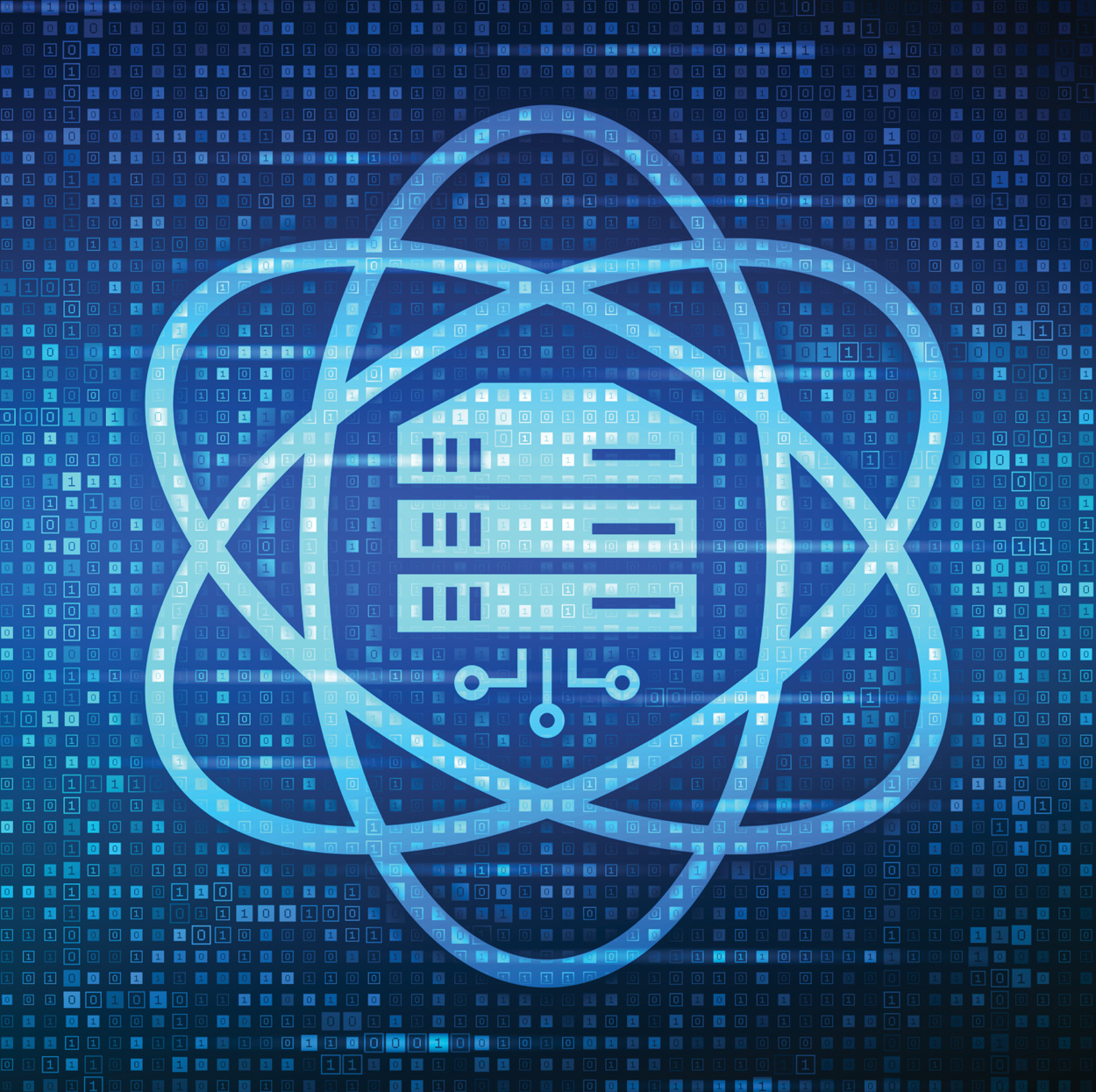 Additional Consideration in Data Science