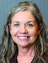 Susan Kent