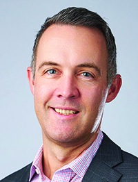 Stephen Koca